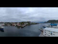 Webcam Honningsvåg