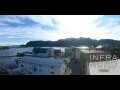 Webcam Honningsvåg