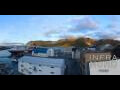 Webcam Honningsvåg