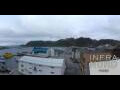 Webcam Honningsvåg
