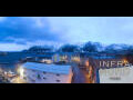 Webcam Honningsvåg