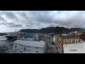 Webcam Honningsvåg