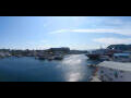 Webcam Honningsvåg