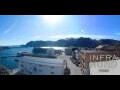 Webcam Honningsvåg
