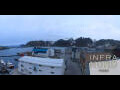 Webcam Honningsvåg