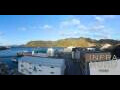 Webcam Honningsvåg