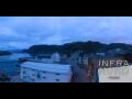 Webcam Honningsvåg