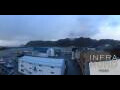 Webcam Honningsvåg