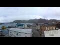 Webcam Honningsvåg