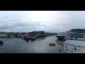 Webcam Honningsvåg