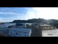 Webcam Honningsvåg