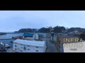 Webcam Honningsvåg