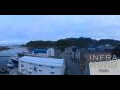Webcam Honningsvåg