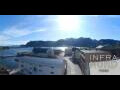 Webcam Honningsvåg