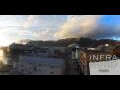 Webcam Honningsvåg