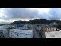 Webcam Honningsvåg