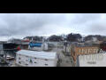Webcam Honningsvåg