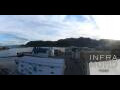 Webcam Honningsvåg