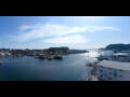 Webcam Honningsvåg