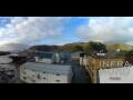 Webcam Honningsvåg