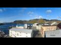 Webcam Honningsvåg