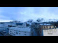 Webcam Honningsvåg