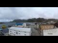Webcam Honningsvåg