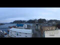 Webcam Honningsvåg
