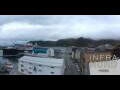 Webcam Honningsvåg