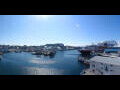Webcam Honningsvåg