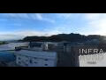 Webcam Honningsvåg