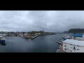 Webcam Honningsvåg