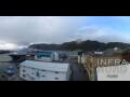 Webcam Honningsvåg