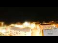 Webcam Honningsvåg