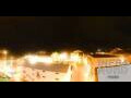 Webcam Honningsvåg