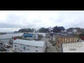 Webcam Honningsvåg