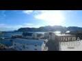 Webcam Honningsvåg