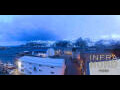 Webcam Honningsvåg