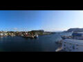 Webcam Honningsvåg