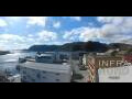 Webcam Honningsvåg