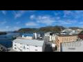 Webcam Honningsvåg