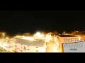 Webcam Honningsvåg