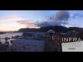 Webcam Honningsvåg