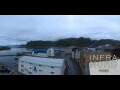 Webcam Honningsvåg