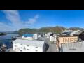 Webcam Honningsvåg