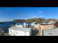 Webcam Honningsvåg
