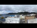 Webcam Honningsvåg