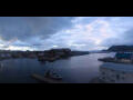 Webcam Honningsvåg