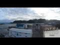 Webcam Honningsvåg