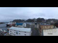 Webcam Honningsvåg